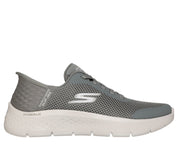 124836 - SKECHERS SLIP-INS: GO WALK FLEX - GRAND ENTRY