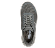 124836 - SKECHERS SLIP-INS: GO WALK FLEX - GRAND ENTRY