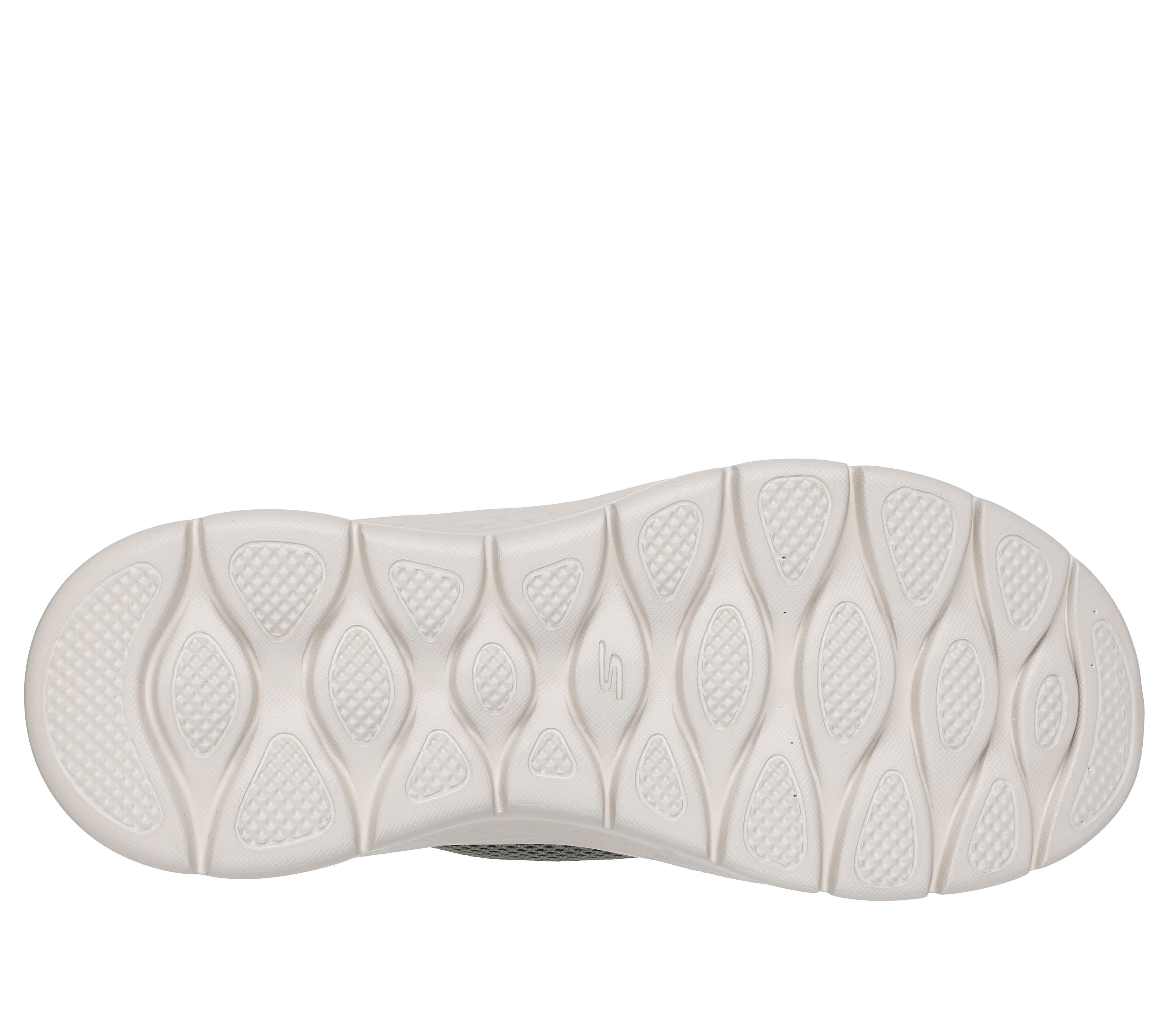 124836 - SKECHERS SLIP-INS: GO WALK FLEX - GRAND ENTRY