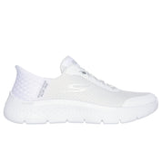 124836 - SKECHERS SLIP-INS: GO WALK FLEX - GRAND ENTRY