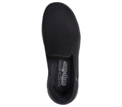 124963 - SKECHERS SLIP-INS: GO WALK FLEX - RELISH