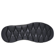 124963 - SKECHERS SLIP-INS: GO WALK FLEX - RELISH