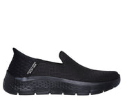 124963 - SKECHERS SLIP-INS: GO WALK FLEX - RELISH