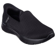 124963 - SKECHERS SLIP-INS: GO WALK FLEX - RELISH