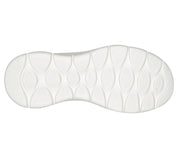 124963 - SKECHERS SLIP-INS: GO WALK FLEX - RELISH