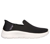 124963 - SKECHERS SLIP-INS: GO WALK FLEX - RELISH