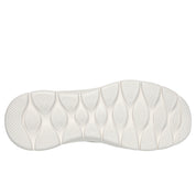 124963 - SKECHERS SLIP-INS: GO WALK FLEX - RELISH