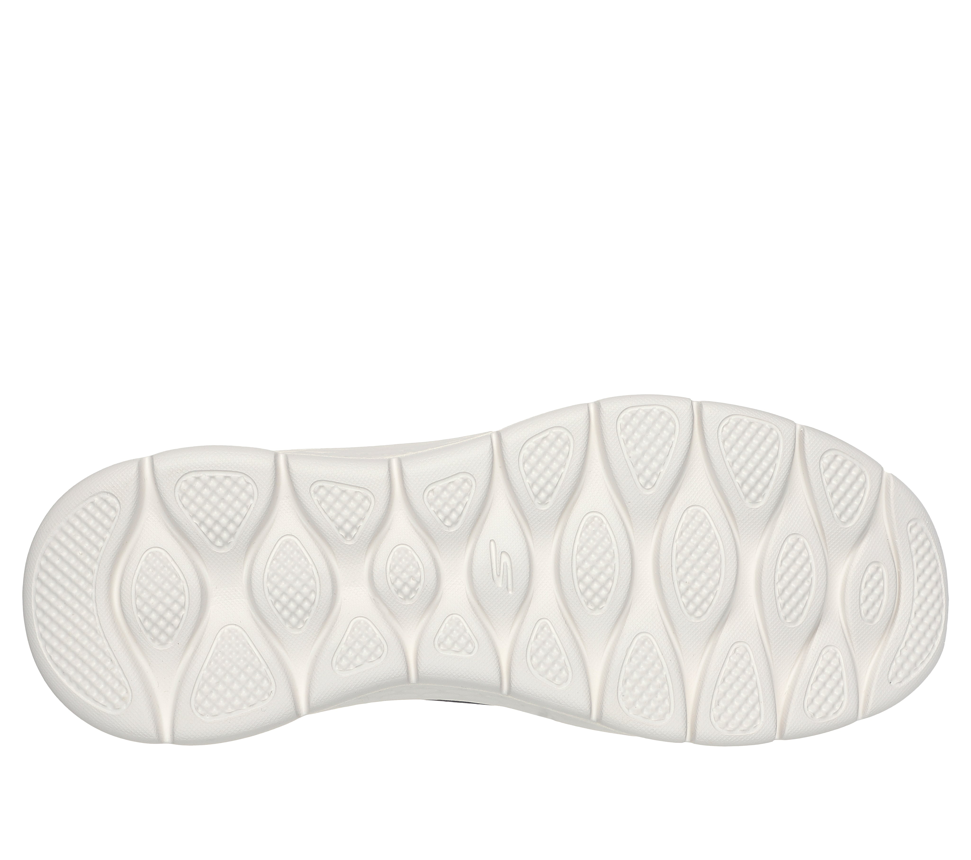124963 - SKECHERS SLIP-INS: GO WALK FLEX - RELISH