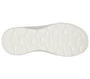 124963 - SKECHERS SLIP-INS: GO WALK FLEX - RELISH