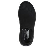 125300 - GO WALK ARCH FIT 2.0 - PAITYN