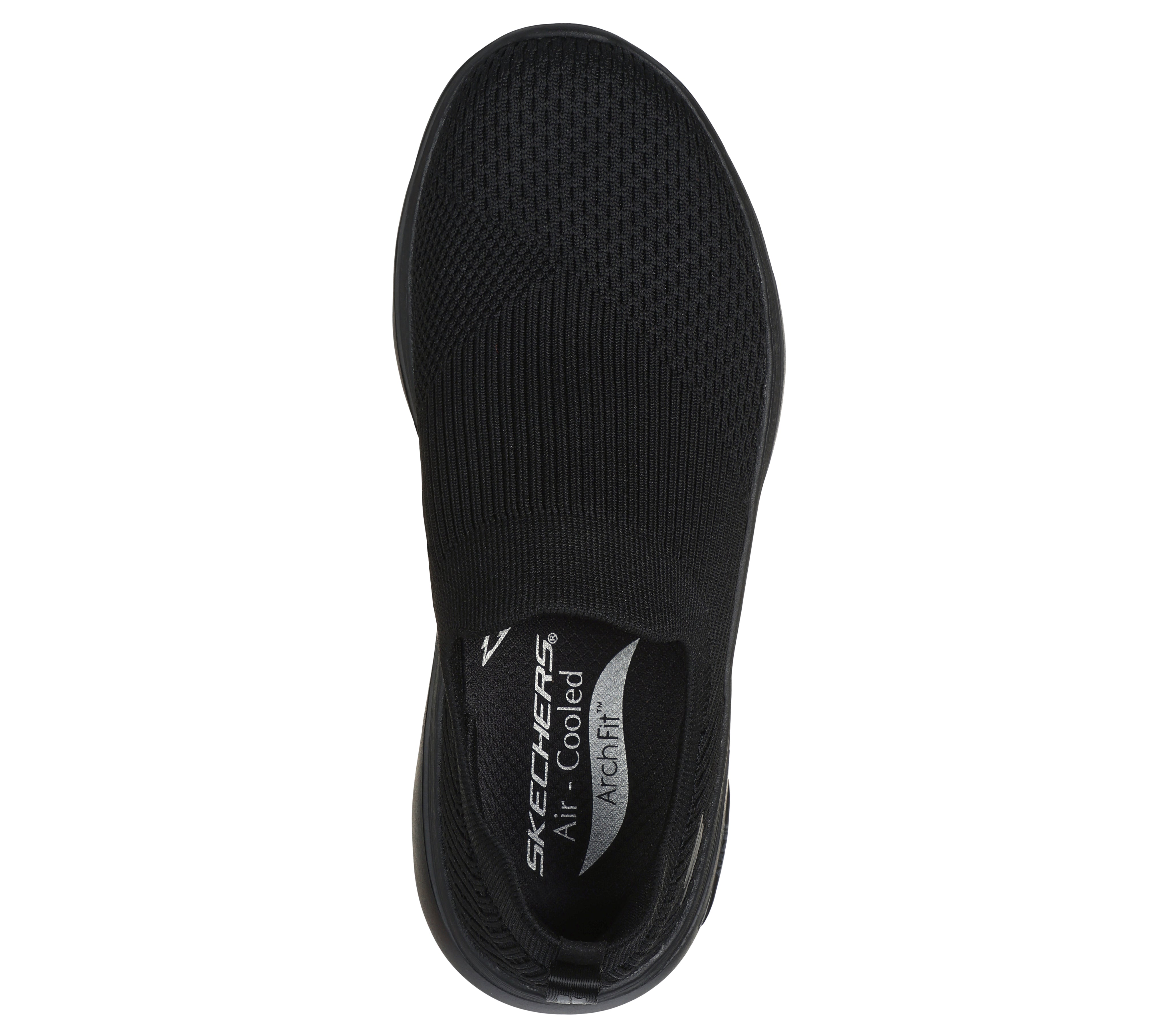 125300 - GO WALK ARCH FIT 2.0 - PAITYN