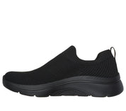 125300 - GO WALK ARCH FIT 2.0 - PAITYN