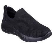125300 - GO WALK ARCH FIT 2.0 - PAITYN