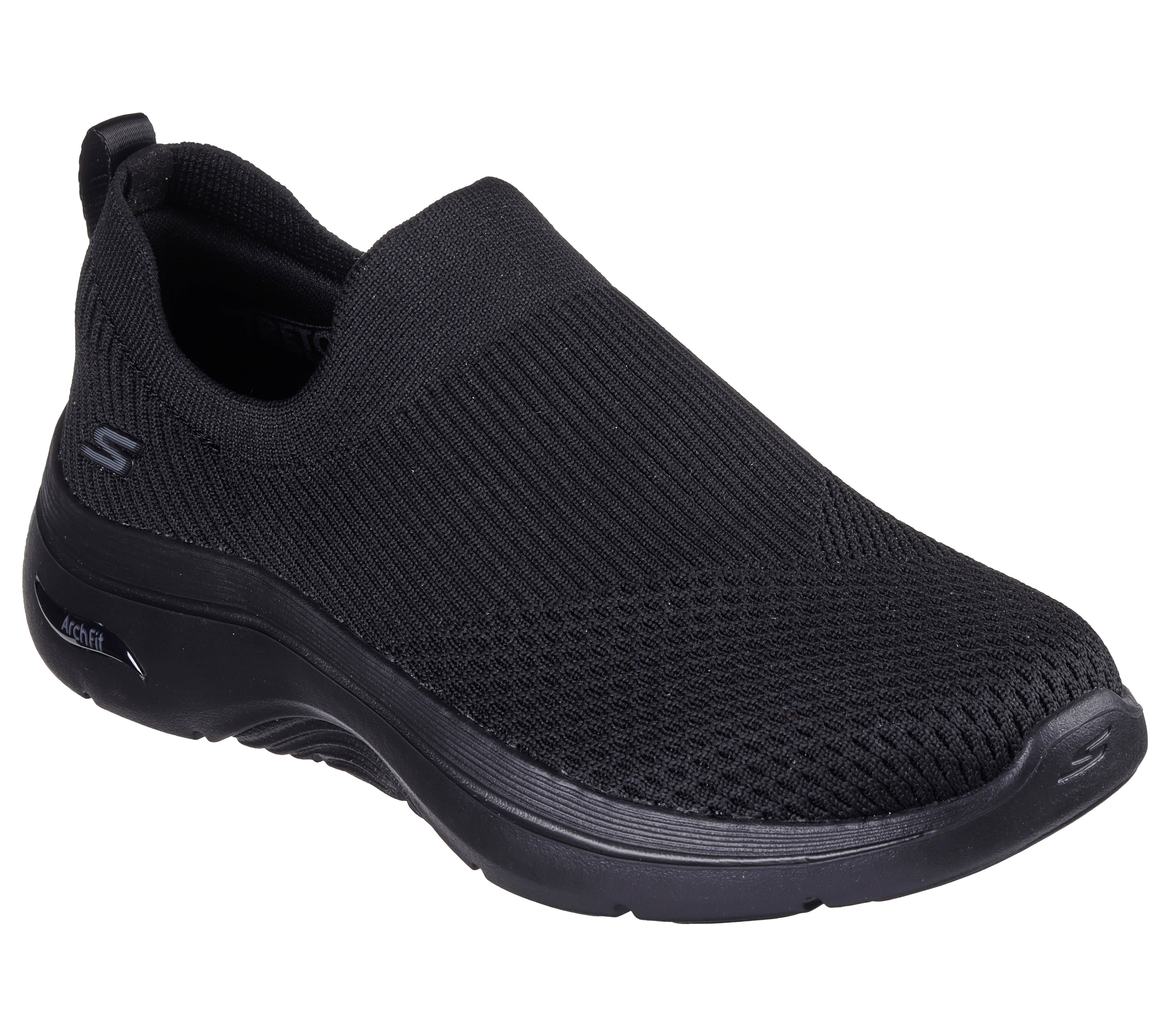 125300 - GO WALK ARCH FIT 2.0 - PAITYN