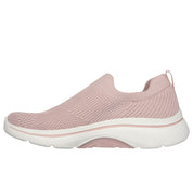 125300 - GO WALK ARCH FIT 2.0 - PAITYN