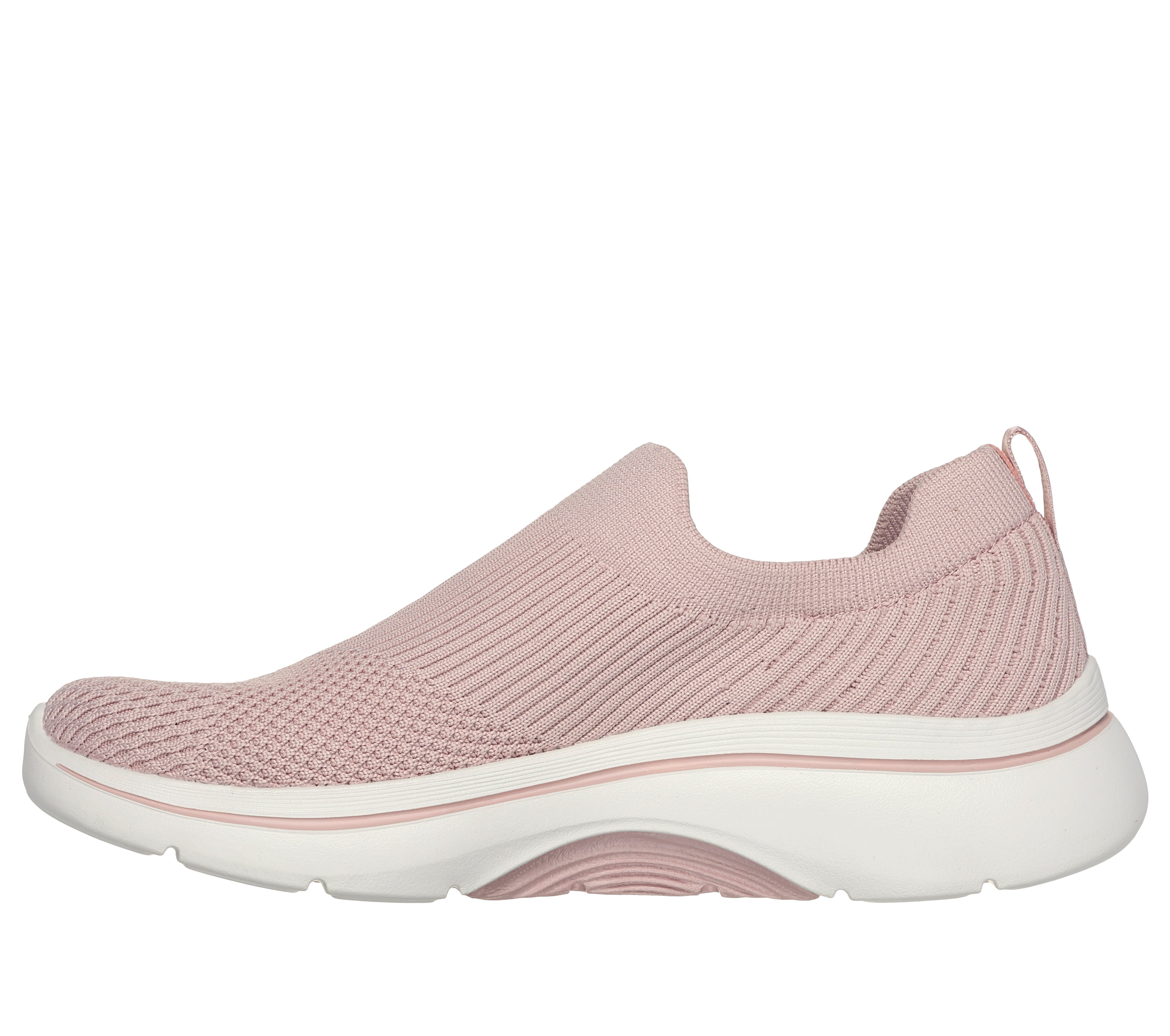 125300 - GO WALK ARCH FIT 2.0 - PAITYN
