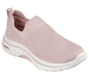 125300 - GO WALK ARCH FIT 2.0 - PAITYN