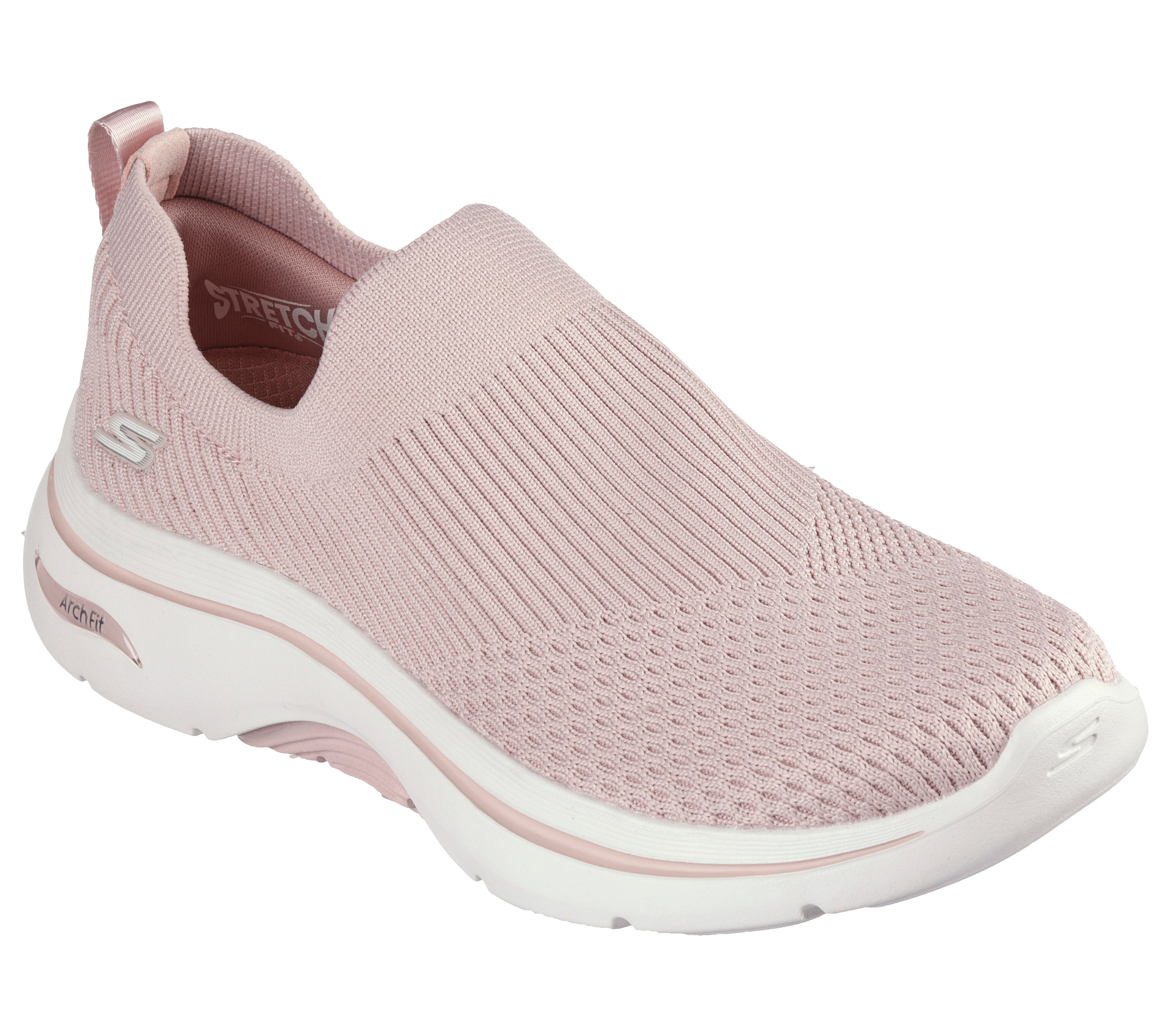 125300 - GO WALK ARCH FIT 2.0 - PAITYN