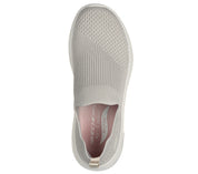 125300 - GO WALK ARCH FIT 2.0 - PAITYN