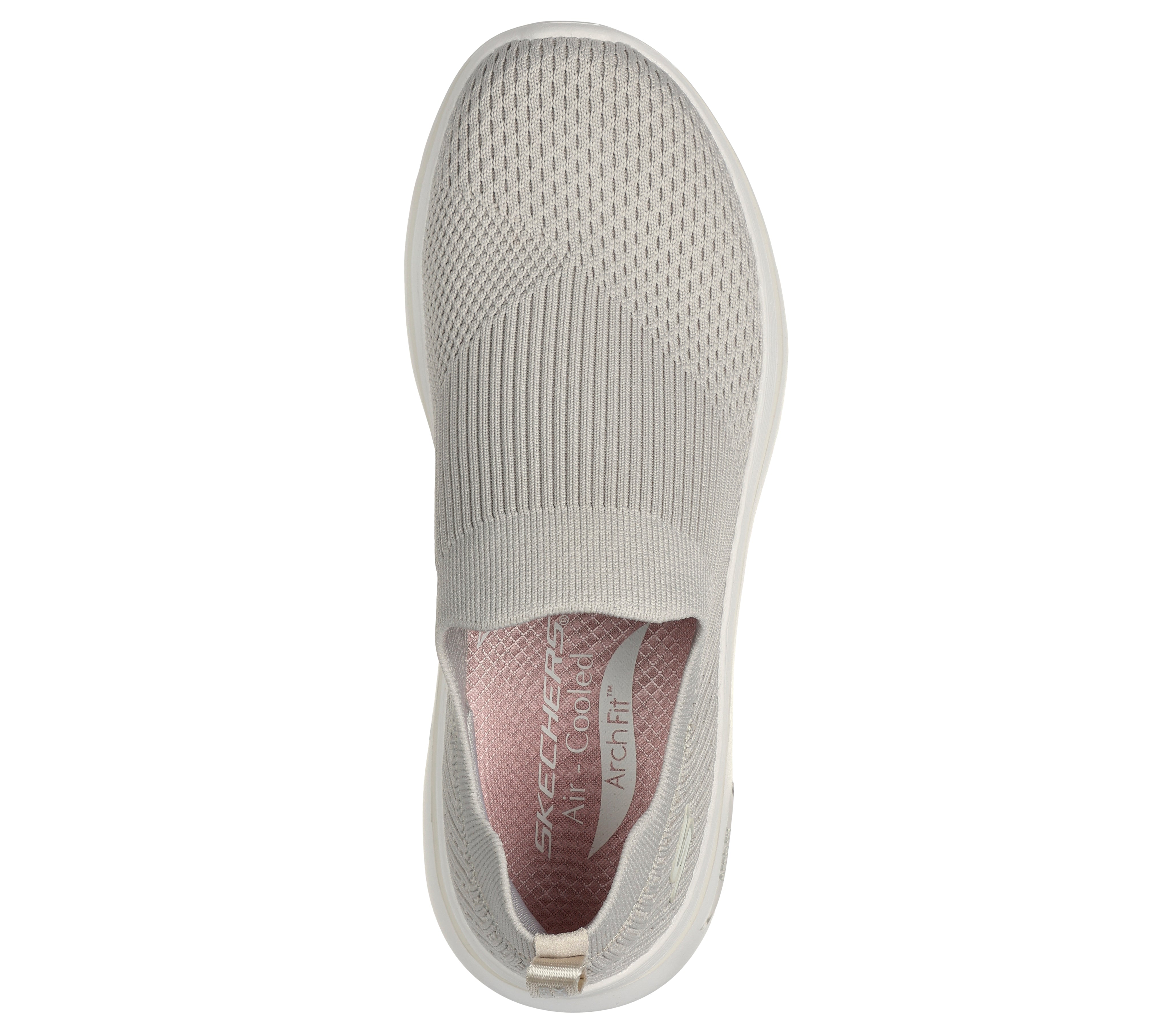 125300 - GO WALK ARCH FIT 2.0 - PAITYN
