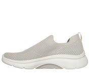 125300 - GO WALK ARCH FIT 2.0 - PAITYN