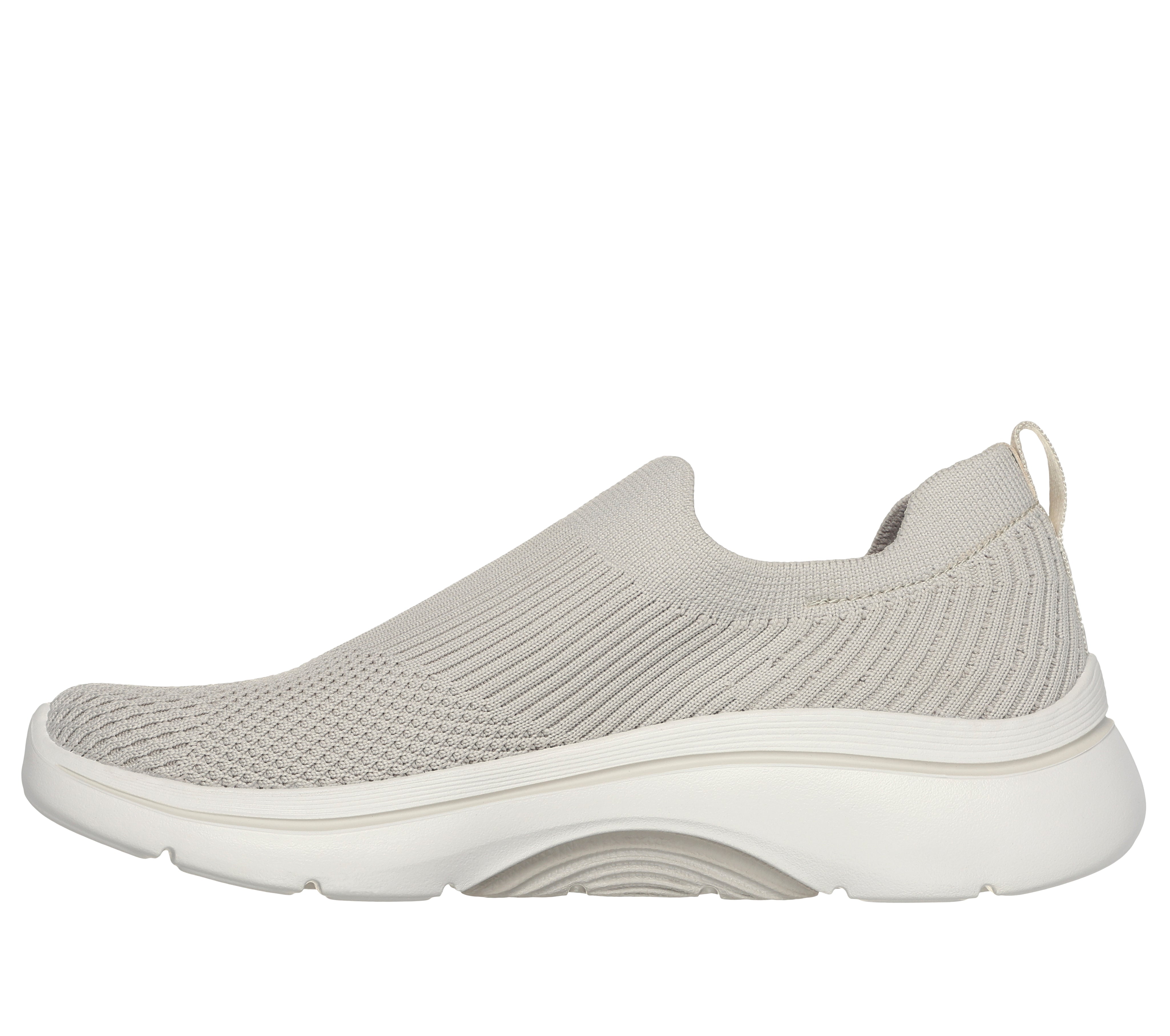 125300 - GO WALK ARCH FIT 2.0 - PAITYN