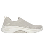 125300 - GO WALK ARCH FIT 2.0 - PAITYN