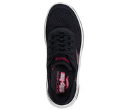 125319 - SKECHERS SLIP-INS: GO WALK ARCH FIT 2.0