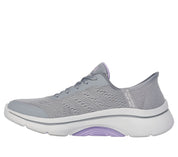 125319 - SKECHERS SLIP-INS: GO WALK ARCH FIT 2.0