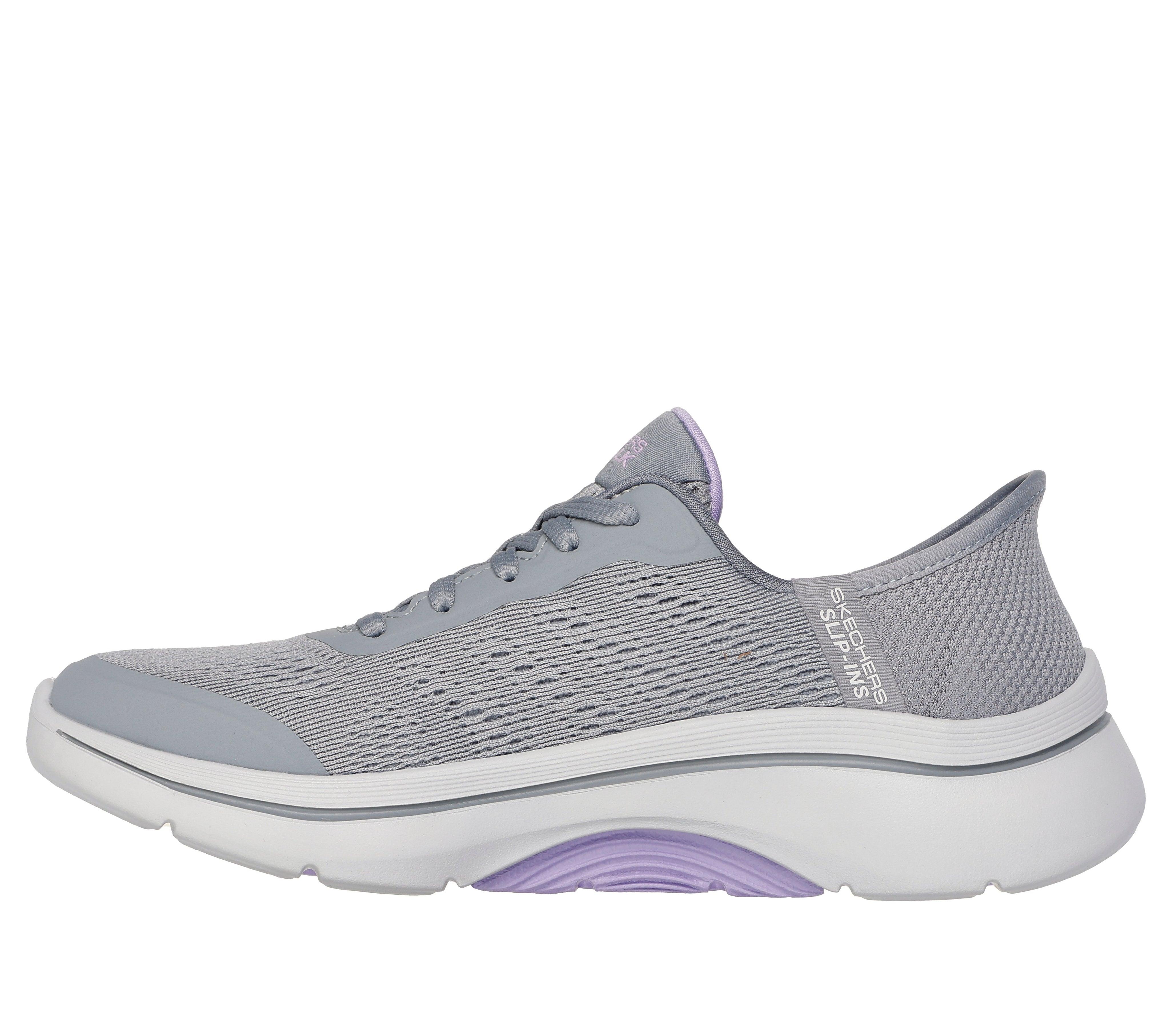 125319 - SKECHERS SLIP-INS: GO WALK ARCH FIT 2.0