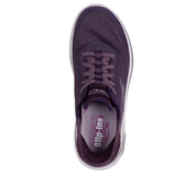 125319 - SKECHERS SLIP-INS: GO WALK ARCH FIT 2.0