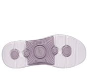 125319 - SKECHERS SLIP-INS: GO WALK ARCH FIT 2.0