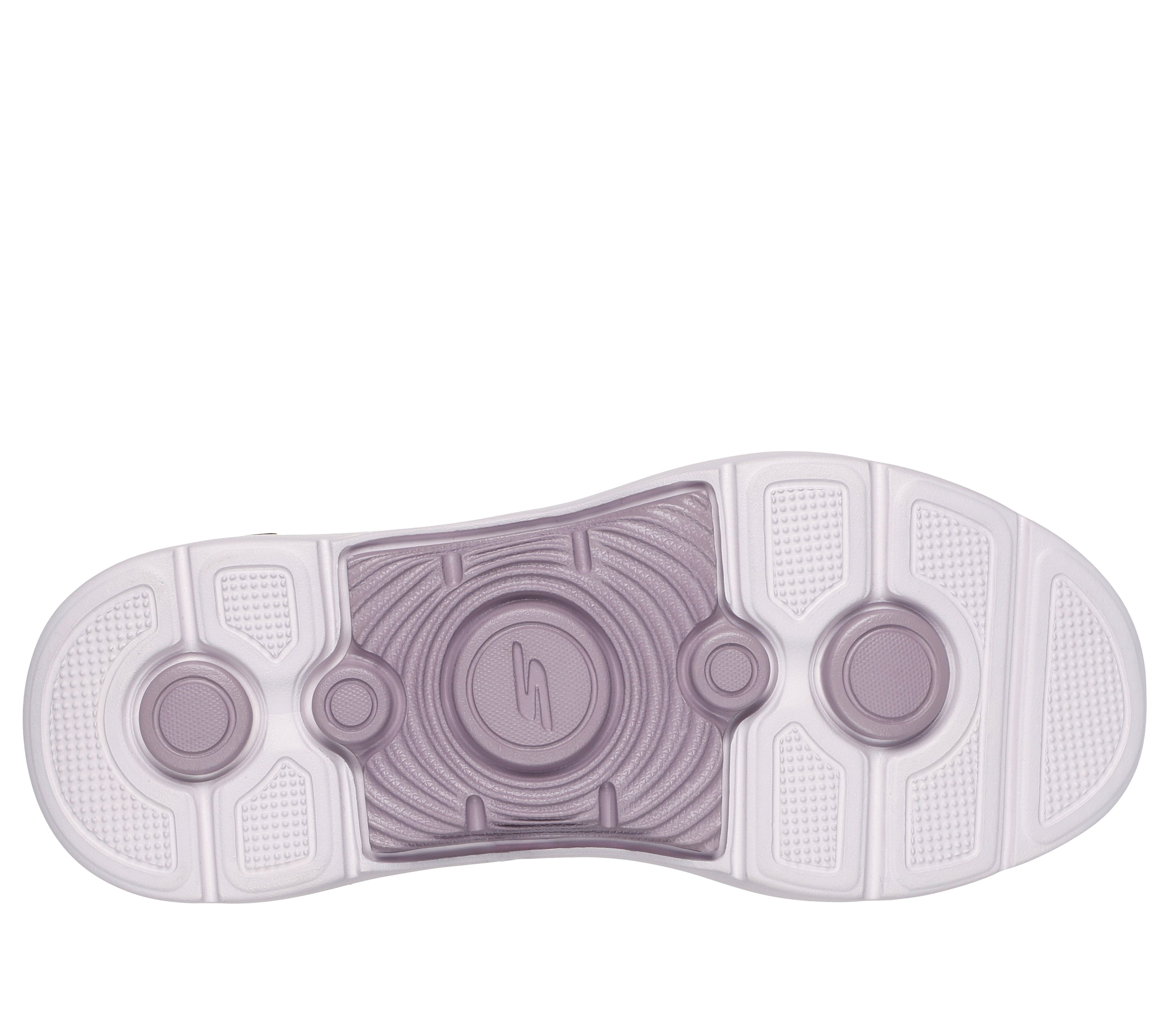 125319 - SKECHERS SLIP-INS: GO WALK ARCH FIT 2.0