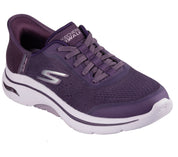 125319 - SKECHERS SLIP-INS: GO WALK ARCH FIT 2.0