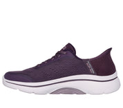 125319 - SKECHERS SLIP-INS: GO WALK ARCH FIT 2.0