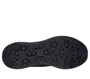 125643 - SKECHERS SLIP-INS: GO WALK NOW - KHLOE