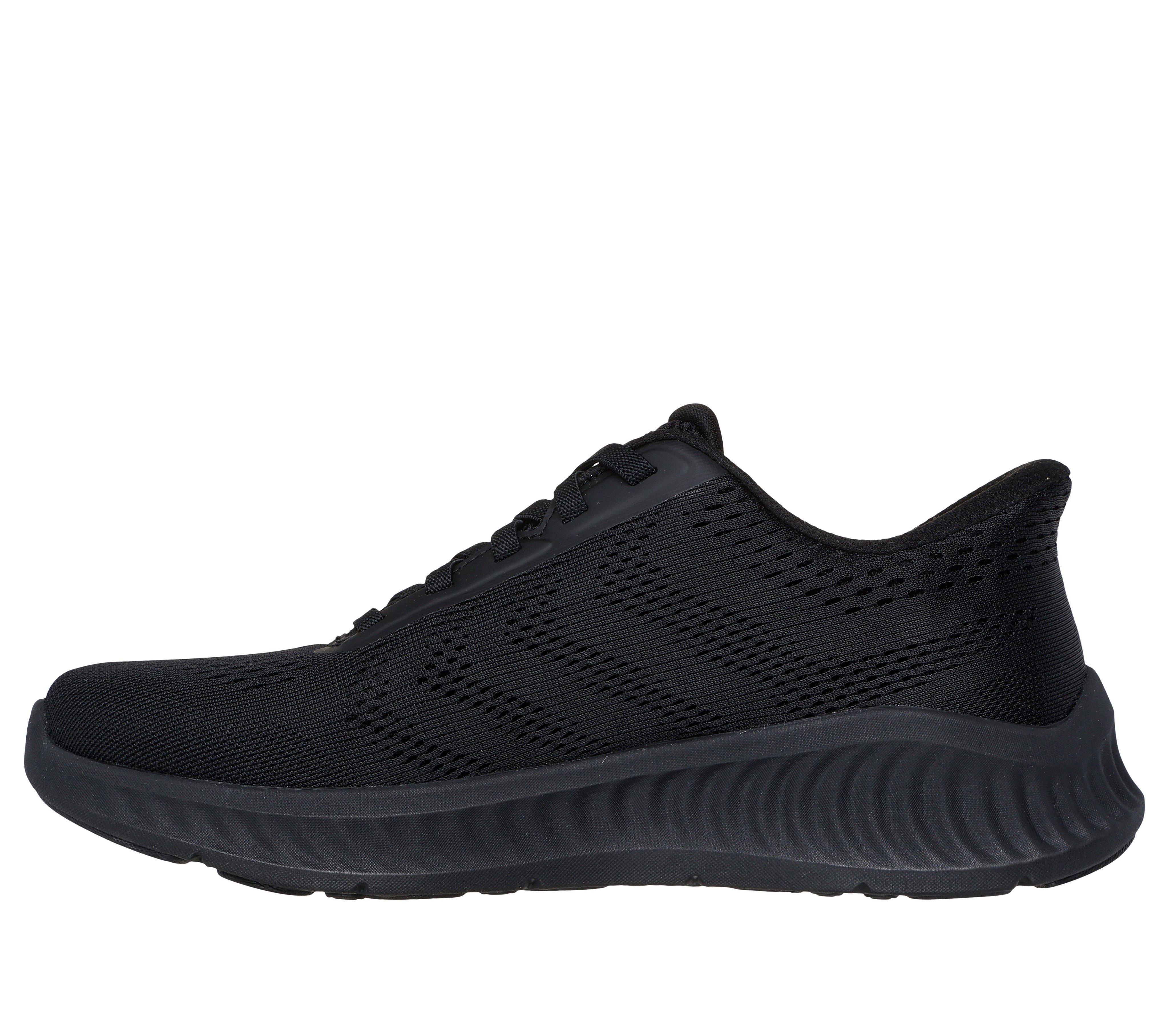 125643 - SKECHERS SLIP-INS: GO WALK NOW - KHLOE