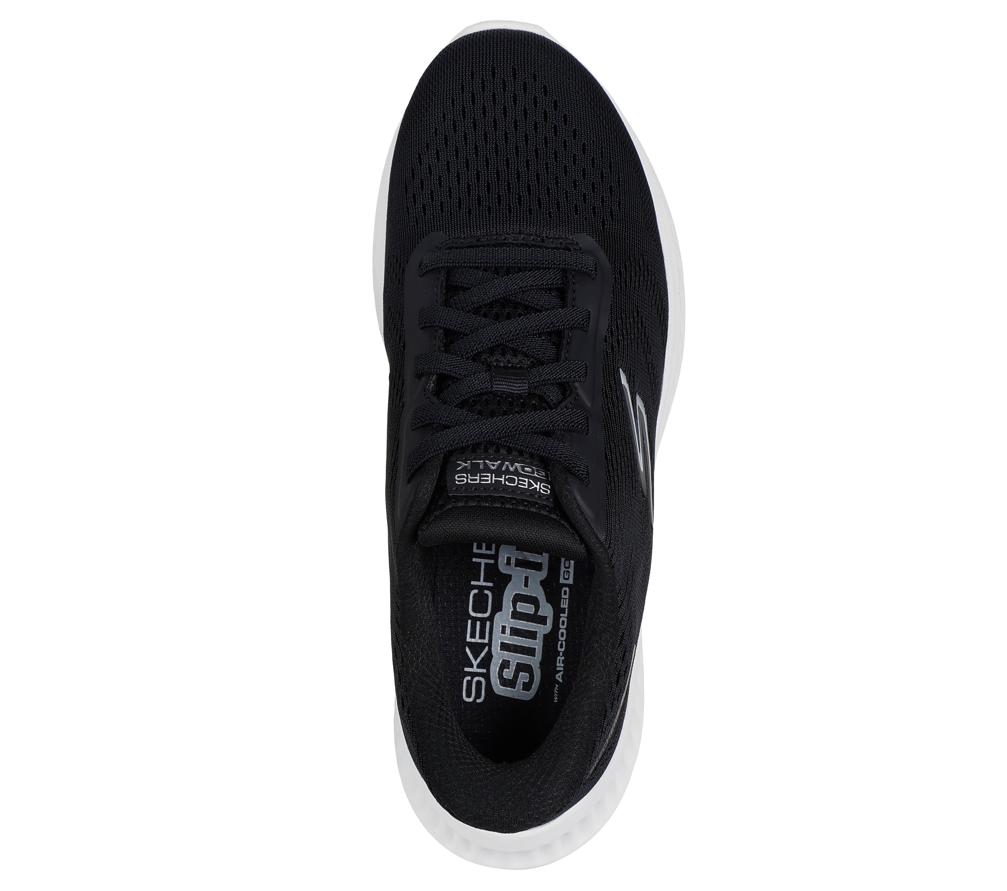 125643 - SKECHERS SLIP-INS: GO WALK NOW - KHLOE