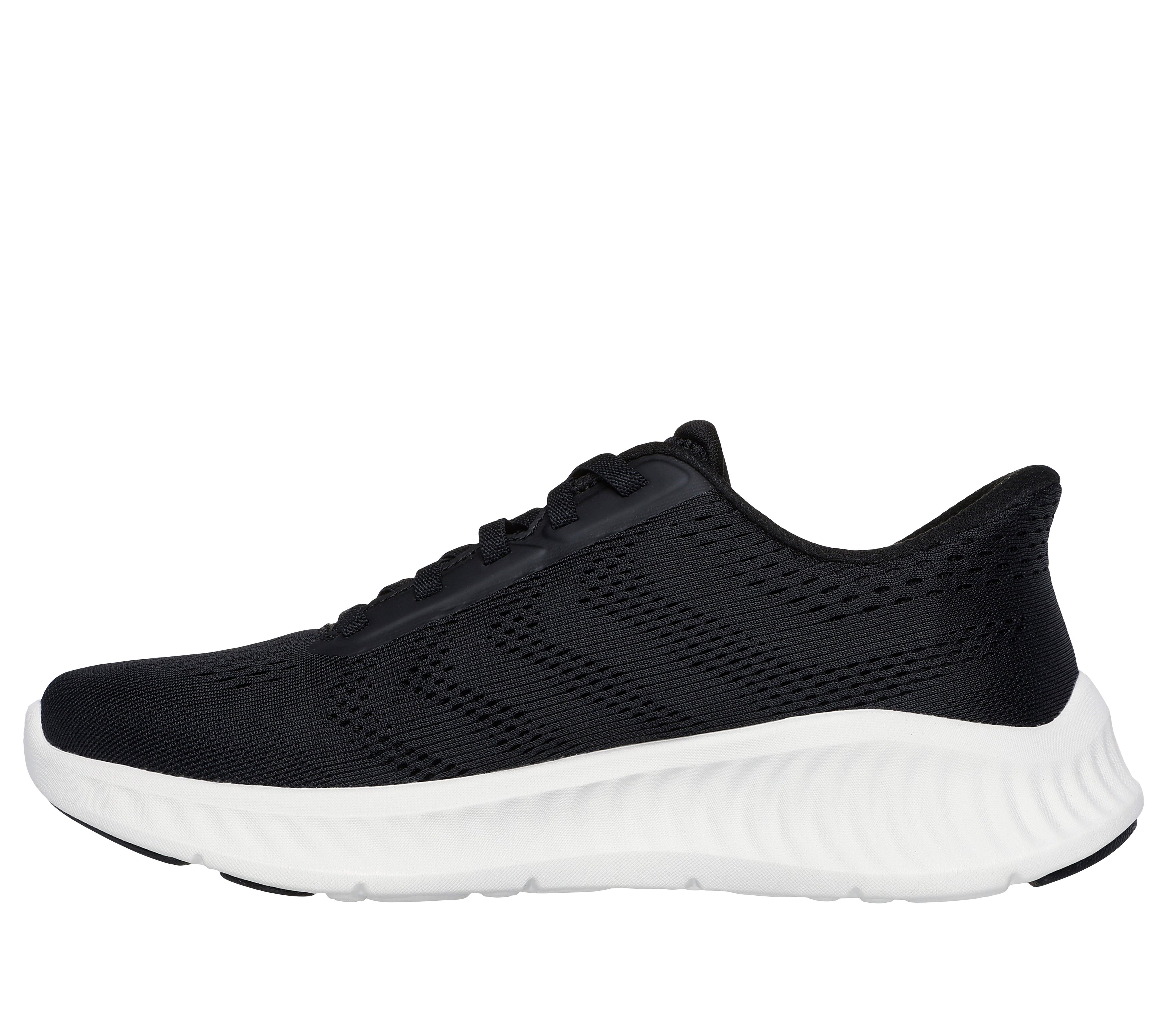 125643 - SKECHERS SLIP-INS: GO WALK NOW - KHLOE