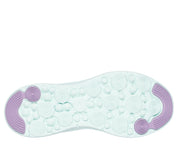 125643 - SKECHERS SLIP-INS: GO WALK NOW - KHLOE