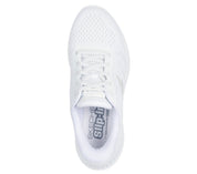 125643 - SKECHERS SLIP-INS: GO WALK NOW - KHLOE