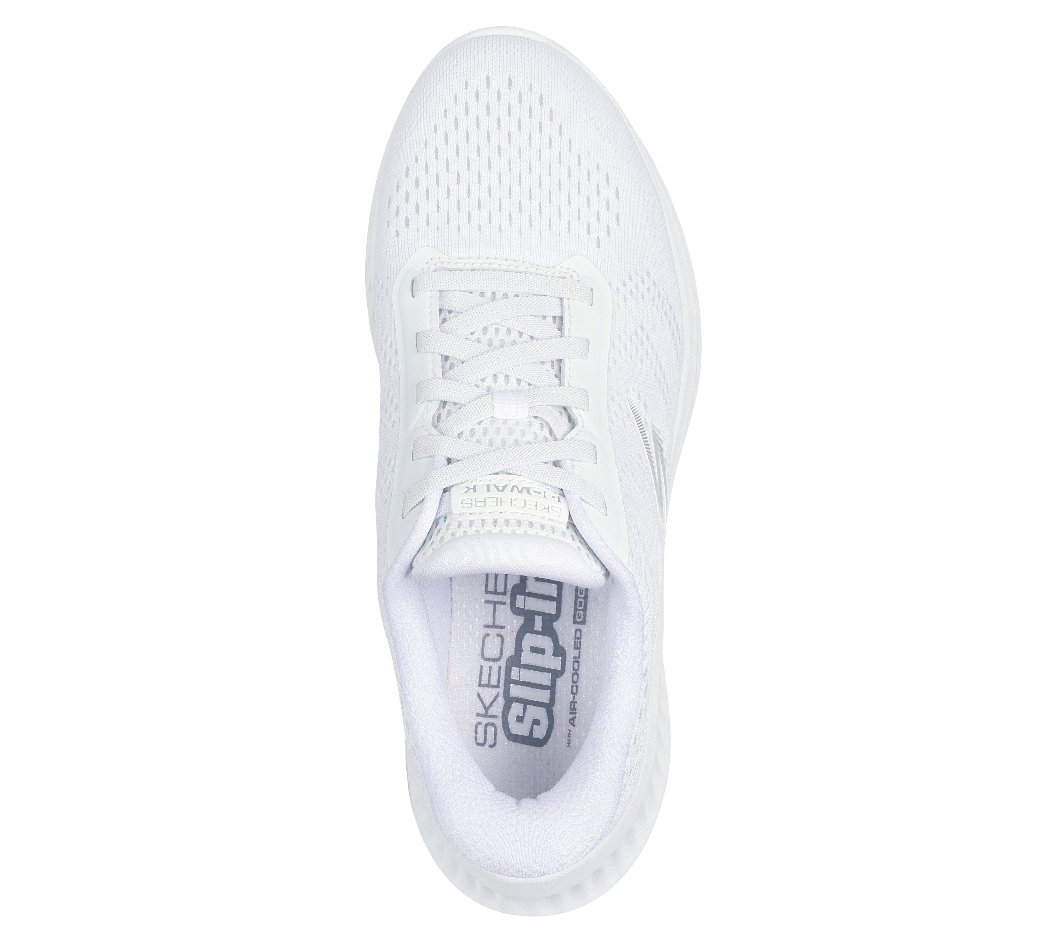 125643 - SKECHERS SLIP-INS: GO WALK NOW - KHLOE