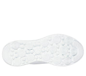 125643 - SKECHERS SLIP-INS: GO WALK NOW - KHLOE