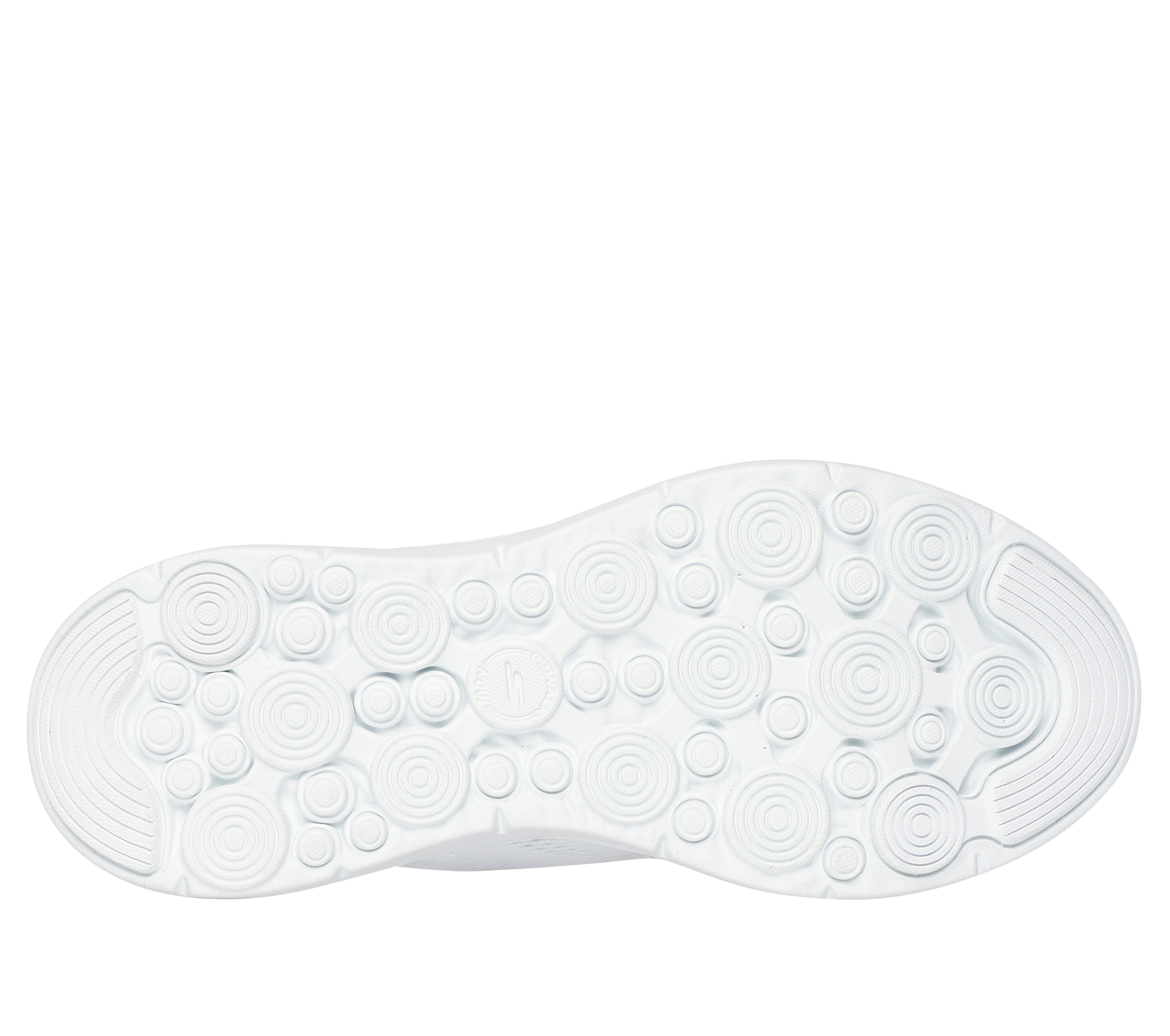 125643 - SKECHERS SLIP-INS: GO WALK NOW - KHLOE