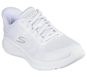 125643 - SKECHERS SLIP-INS: GO WALK NOW - KHLOE