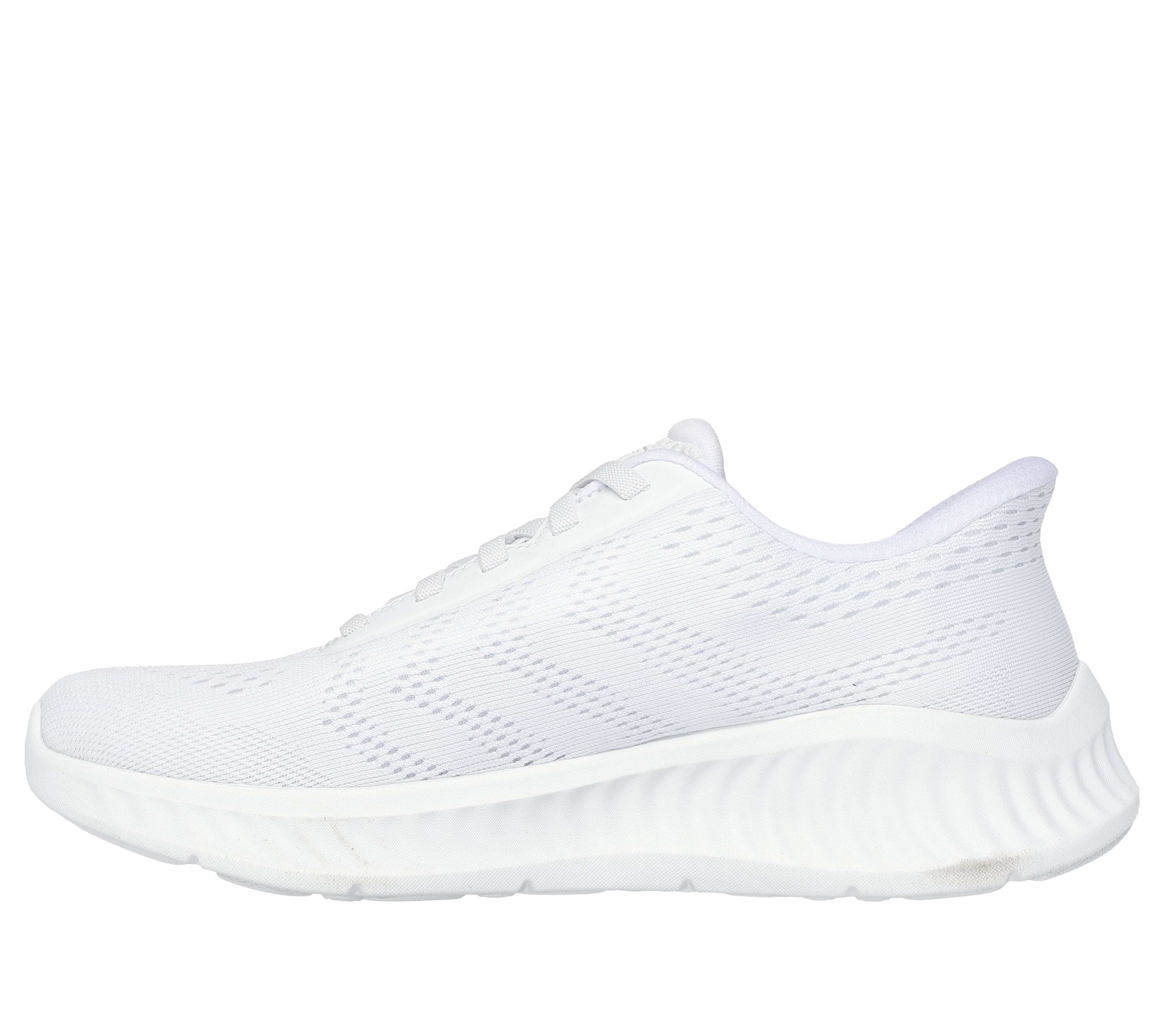 125643 - SKECHERS SLIP-INS: GO WALK NOW - KHLOE