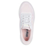 125643 - SKECHERS SLIP-INS: GO WALK NOW - KHLOE
