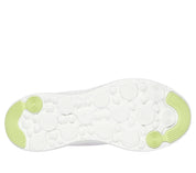 125643 - SKECHERS SLIP-INS: GO WALK NOW - KHLOE