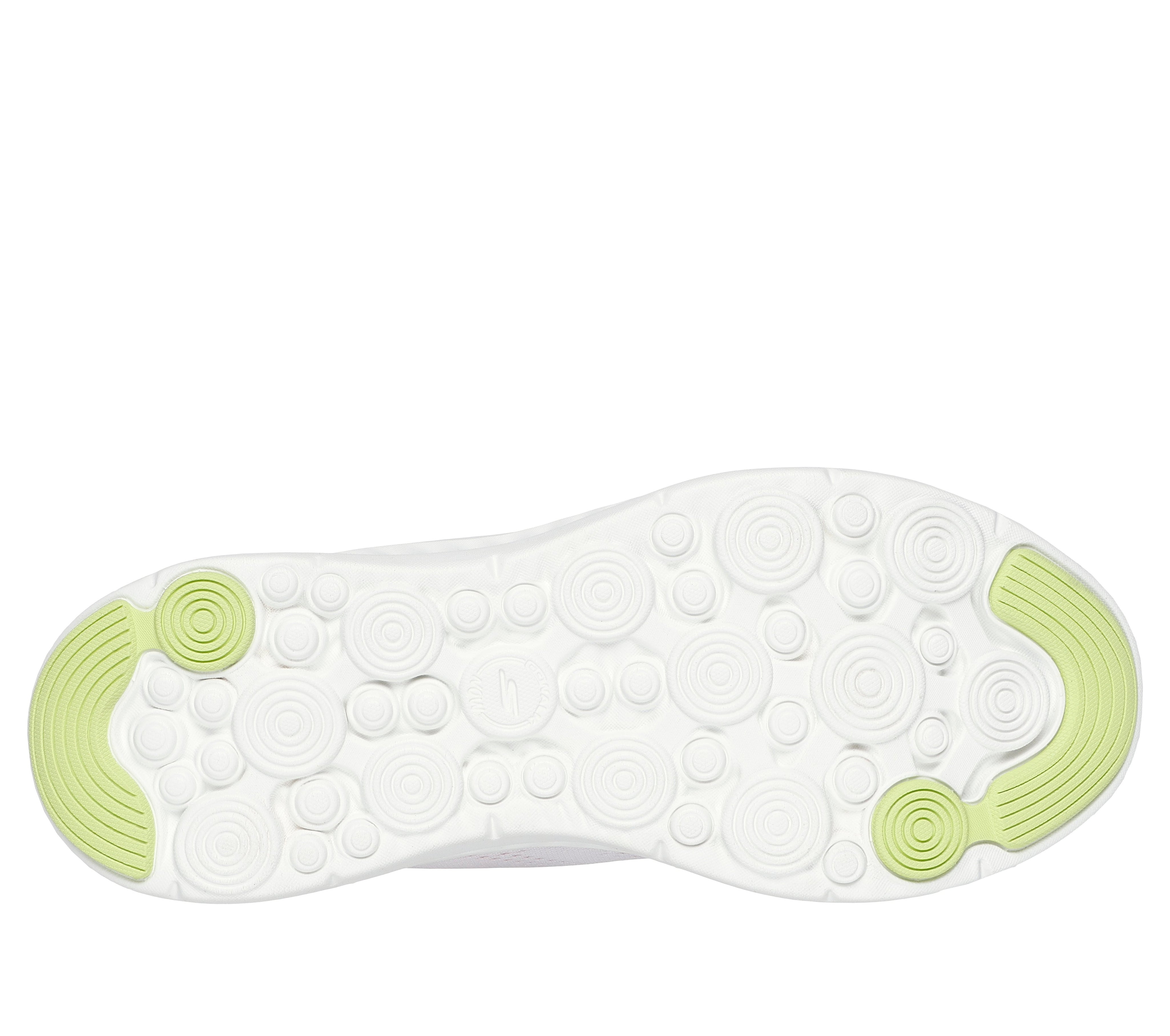 125643 - SKECHERS SLIP-INS: GO WALK NOW - KHLOE