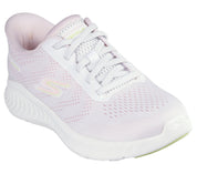 125643 - SKECHERS SLIP-INS: GO WALK NOW - KHLOE